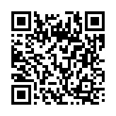 군정소식 페이지 바로가기 주소(https://business.jangseong.go.kr/q/ezMxMDR8MTgwMTl8c2hvd3x9&e=M&s=3), QRCODE