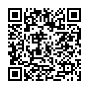 군정소식 페이지 바로가기 주소(https://business.jangseong.go.kr/q/ezMxMDR8MTgwMTl8c2hvd3xwYWdlPTE1OX0=&e=M&s=3), QRCODE