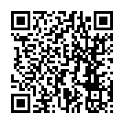 군정소식 페이지 바로가기 주소(https://business.jangseong.go.kr/q/ezMxMDR8MTgwMTl8c2hvd3xwYWdlPTE2N30=&e=M&s=3), QRCODE