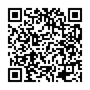 군정소식 페이지 바로가기 주소(https://business.jangseong.go.kr/q/ezMxMDR8MTgwMTl8c2hvd3xwYWdlPTE2OH0=&e=M&s=3), QRCODE