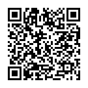 군정소식 페이지 바로가기 주소(https://business.jangseong.go.kr/q/ezMxMDR8MTgwMTl8c2hvd3xwYWdlPTE3MH0=&e=M&s=3), QRCODE