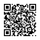 군정소식 페이지 바로가기 주소(https://business.jangseong.go.kr/q/ezMxMDR8MTgwMjB8c2hvd3x9&e=M&s=3), QRCODE