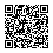 군정소식 페이지 바로가기 주소(https://business.jangseong.go.kr/q/ezMxMDR8MTgwMjB8c2hvd3xwYWdlPTE2N30=&e=M&s=3), QRCODE