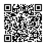 군정소식 페이지 바로가기 주소(https://business.jangseong.go.kr/q/ezMxMDR8MTgwMjB8c2hvd3xwYWdlPTE2OH0=&e=M&s=3), QRCODE