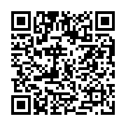 군정소식 페이지 바로가기 주소(https://business.jangseong.go.kr/q/ezMxMDR8MTgwMjB8c2hvd3xwYWdlPTE2OX0=&e=M&s=3), QRCODE