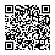 군정소식 페이지 바로가기 주소(https://business.jangseong.go.kr/q/ezMxMDR8MTgwMjB8c2hvd3xwYWdlPTE3MH0=&e=M&s=3), QRCODE