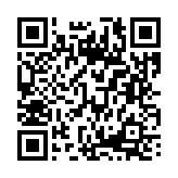 군정소식 페이지 바로가기 주소(https://business.jangseong.go.kr/q/ezMxMDR8MTgwMjF8c2hvd3x9&e=M&s=3), QRCODE