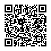 군정소식 페이지 바로가기 주소(https://business.jangseong.go.kr/q/ezMxMDR8MTgwMjF8c2hvd3xwYWdlPTE2N30=&e=M&s=3), QRCODE