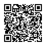 군정소식 페이지 바로가기 주소(https://business.jangseong.go.kr/q/ezMxMDR8MTgwMjF8c2hvd3xwYWdlPTE2OH0=&e=M&s=3), QRCODE