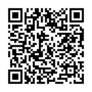 군정소식 페이지 바로가기 주소(https://business.jangseong.go.kr/q/ezMxMDR8MTgwMjF8c2hvd3xwYWdlPTE3MH0=&e=M&s=3), QRCODE