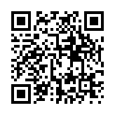 군정소식 페이지 바로가기 주소(https://business.jangseong.go.kr/q/ezMxMDR8MTgwMjJ8c2hvd3x9&e=M&s=3), QRCODE