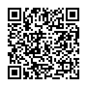 군정소식 페이지 바로가기 주소(https://business.jangseong.go.kr/q/ezMxMDR8MTgwMjJ8c2hvd3xwYWdlPTE2N30=&e=M&s=3), QRCODE