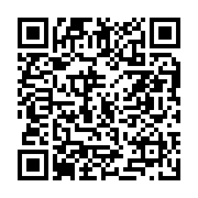 군정소식 페이지 바로가기 주소(https://business.jangseong.go.kr/q/ezMxMDR8MTgwMjJ8c2hvd3xwYWdlPTE2Nn0=&e=M&s=3), QRCODE