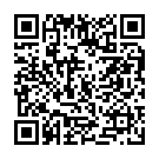 군정소식 페이지 바로가기 주소(https://business.jangseong.go.kr/q/ezMxMDR8MTgwMjJ8c2hvd3xwYWdlPTE2OH0=&e=M&s=3), QRCODE