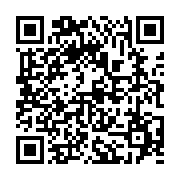 군정소식 페이지 바로가기 주소(https://business.jangseong.go.kr/q/ezMxMDR8MTgwMjJ8c2hvd3xwYWdlPTE2OX0=&e=M&s=3), QRCODE