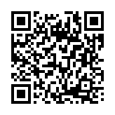 군정소식 페이지 바로가기 주소(https://business.jangseong.go.kr/q/ezMxMDR8MTgwMjN8c2hvd3x9&e=M&s=3), QRCODE