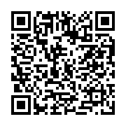 군정소식 페이지 바로가기 주소(https://business.jangseong.go.kr/q/ezMxMDR8MTgwMjN8c2hvd3xwYWdlPTE1OX0=&e=M&s=3), QRCODE
