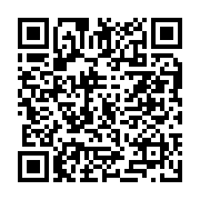 군정소식 페이지 바로가기 주소(https://business.jangseong.go.kr/q/ezMxMDR8MTgwMjN8c2hvd3xwYWdlPTE2N30=&e=M&s=3), QRCODE