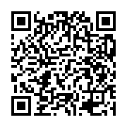군정소식 페이지 바로가기 주소(https://business.jangseong.go.kr/q/ezMxMDR8MTgwMjN8c2hvd3xwYWdlPTE2Nn0=&e=M&s=3), QRCODE