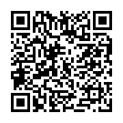 군정소식 페이지 바로가기 주소(https://business.jangseong.go.kr/q/ezMxMDR8MTgwMjN8c2hvd3xwYWdlPTE2OH0=&e=M&s=3), QRCODE