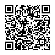 군정소식 페이지 바로가기 주소(https://business.jangseong.go.kr/q/ezMxMDR8MTgwMjN8c2hvd3xwYWdlPTE2OX0=&e=M&s=3), QRCODE