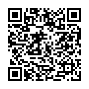 군정소식 페이지 바로가기 주소(https://business.jangseong.go.kr/q/ezMxMDR8MTgwMjN8c2hvd3xwYWdlPTE3MH0=&e=M&s=3), QRCODE