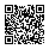 군정소식 페이지 바로가기 주소(https://business.jangseong.go.kr/q/ezMxMDR8MTgwMjR8c2hvd3x9&e=M&s=3), QRCODE