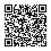 군정소식 페이지 바로가기 주소(https://business.jangseong.go.kr/q/ezMxMDR8MTgwMjR8c2hvd3xwYWdlPTE1OX0=&e=M&s=3), QRCODE