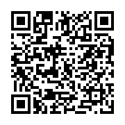 군정소식 페이지 바로가기 주소(https://business.jangseong.go.kr/q/ezMxMDR8MTgwMjR8c2hvd3xwYWdlPTE2N30=&e=M&s=3), QRCODE