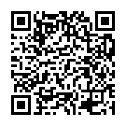 군정소식 페이지 바로가기 주소(https://business.jangseong.go.kr/q/ezMxMDR8MTgwMjR8c2hvd3xwYWdlPTE2OX0=&e=M&s=3), QRCODE