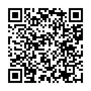 군정소식 페이지 바로가기 주소(https://business.jangseong.go.kr/q/ezMxMDR8MTgwMjR8c2hvd3xwYWdlPTE3MH0=&e=M&s=3), QRCODE