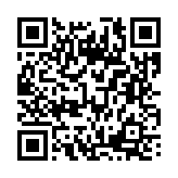 군정소식 페이지 바로가기 주소(https://business.jangseong.go.kr/q/ezMxMDR8MTgwMjV8c2hvd3x9&e=M&s=3), QRCODE