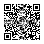 군정소식 페이지 바로가기 주소(https://business.jangseong.go.kr/q/ezMxMDR8MTgwMjV8c2hvd3xwYWdlPTE1OX0=&e=M&s=3), QRCODE