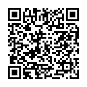 군정소식 페이지 바로가기 주소(https://business.jangseong.go.kr/q/ezMxMDR8MTgwMjV8c2hvd3xwYWdlPTE2N30=&e=M&s=3), QRCODE