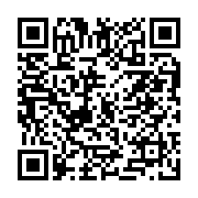 군정소식 페이지 바로가기 주소(https://business.jangseong.go.kr/q/ezMxMDR8MTgwMjV8c2hvd3xwYWdlPTE2Nn0=&e=M&s=3), QRCODE