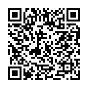 군정소식 페이지 바로가기 주소(https://business.jangseong.go.kr/q/ezMxMDR8MTgwMjV8c2hvd3xwYWdlPTE2OH0=&e=M&s=3), QRCODE