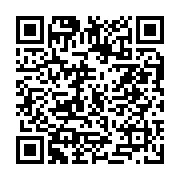 군정소식 페이지 바로가기 주소(https://business.jangseong.go.kr/q/ezMxMDR8MTgwMjV8c2hvd3xwYWdlPTE2OX0=&e=M&s=3), QRCODE