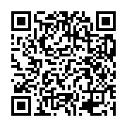 군정소식 페이지 바로가기 주소(https://business.jangseong.go.kr/q/ezMxMDR8MTgwMjV8c2hvd3xwYWdlPTE3MH0=&e=M&s=3), QRCODE