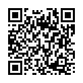 군정소식 페이지 바로가기 주소(https://business.jangseong.go.kr/q/ezMxMDR8MTgwMjl8c2hvd3x9&e=M&s=3), QRCODE