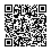군정소식 페이지 바로가기 주소(https://business.jangseong.go.kr/q/ezMxMDR8MTgwMjl8c2hvd3xwYWdlPTE1OX0=&e=M&s=3), QRCODE