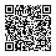 군정소식 페이지 바로가기 주소(https://business.jangseong.go.kr/q/ezMxMDR8MTgwMjl8c2hvd3xwYWdlPTE2N30=&e=M&s=3), QRCODE