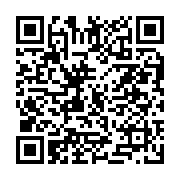 군정소식 페이지 바로가기 주소(https://business.jangseong.go.kr/q/ezMxMDR8MTgwMjl8c2hvd3xwYWdlPTE2Nn0=&e=M&s=3), QRCODE