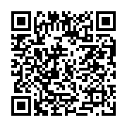 군정소식 페이지 바로가기 주소(https://business.jangseong.go.kr/q/ezMxMDR8MTgwMjl8c2hvd3xwYWdlPTE2OH0=&e=M&s=3), QRCODE