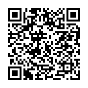 군정소식 페이지 바로가기 주소(https://business.jangseong.go.kr/q/ezMxMDR8MTgwMjl8c2hvd3xwYWdlPTE3MH0=&e=M&s=3), QRCODE