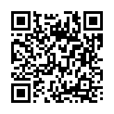 군정소식 페이지 바로가기 주소(https://business.jangseong.go.kr/q/ezMxMDR8MTgwMzB8c2hvd3x9&e=M&s=3), QRCODE