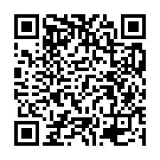 군정소식 페이지 바로가기 주소(https://business.jangseong.go.kr/q/ezMxMDR8MTgwMzB8c2hvd3xwYWdlPTE1OX0=&e=M&s=3), QRCODE