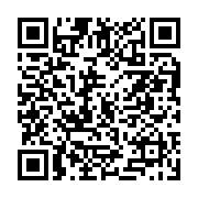 군정소식 페이지 바로가기 주소(https://business.jangseong.go.kr/q/ezMxMDR8MTgwMzB8c2hvd3xwYWdlPTE2Nn0=&e=M&s=3), QRCODE