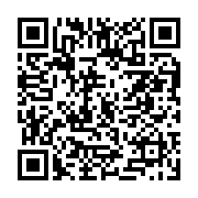 군정소식 페이지 바로가기 주소(https://business.jangseong.go.kr/q/ezMxMDR8MTgwMzB8c2hvd3xwYWdlPTE2OH0=&e=M&s=3), QRCODE