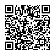 군정소식 페이지 바로가기 주소(https://business.jangseong.go.kr/q/ezMxMDR8MTgwMzB8c2hvd3xwYWdlPTE2OX0=&e=M&s=3), QRCODE