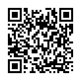 군정소식 페이지 바로가기 주소(https://business.jangseong.go.kr/q/ezMxMDR8MTgwMzF8c2hvd3x9&e=M&s=3), QRCODE